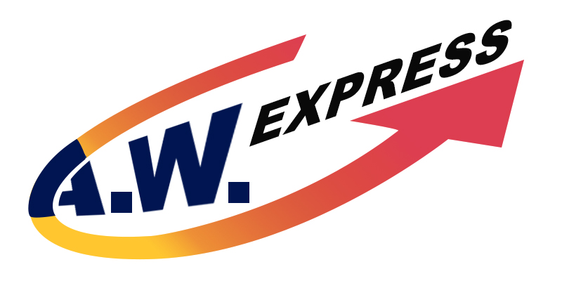 A W Express
